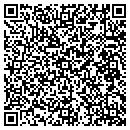 QR code with Cissell & Cissell contacts