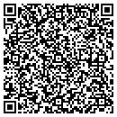 QR code with Gemtek America contacts