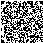 QR code with Murphys Janitorial College Service contacts