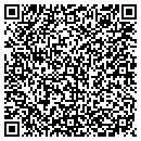 QR code with Smithe Walter E Furniture contacts
