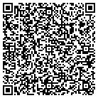 QR code with Staffing Team Intl Inc contacts