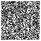 QR code with Zeiler Insurance Agency contacts