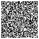 QR code with 76th & Jeffery Inc contacts