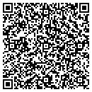 QR code with Alexander Studios contacts