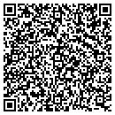 QR code with Joan I Asplund contacts