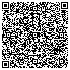 QR code with Keystone Electric Services LLC contacts