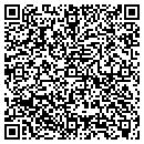 QR code with LNP Us Cellular 1 contacts