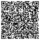 QR code with Dow Chemical contacts