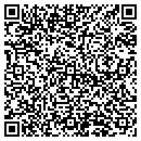 QR code with Sensational Nails contacts