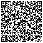 QR code with Del Koch Ldscpg & Tree Service contacts