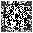 QR code with Illinois National Gd Ing Urba contacts