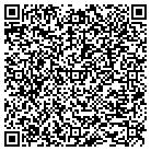 QR code with Spectrum Consultation Services contacts