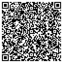 QR code with Cesar's Lawn & Tree Service contacts