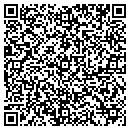 QR code with Print N Copy Stop Inc contacts