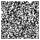 QR code with Al's Auto Sound contacts