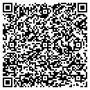 QR code with North Arkansascom contacts