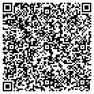 QR code with Triple H Grain Systems Inc contacts