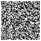 QR code with Russellville Gynecology Clinic contacts