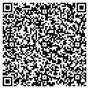 QR code with Controls Group Inc contacts