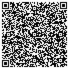 QR code with Dempster & Ozark Shell contacts