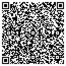 QR code with Next Digicom SEC Inc contacts