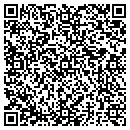 QR code with Urology Care Center contacts