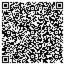 QR code with Soul Food Granny's contacts