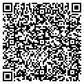 QR code with Fabweld contacts