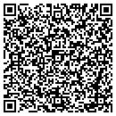 QR code with Eggcentricities contacts