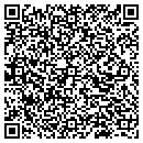 QR code with Alloy Sling Chain contacts