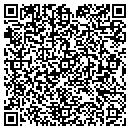 QR code with Pella Window Store contacts