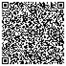 QR code with Mike Panek Chiropractor contacts