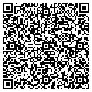 QR code with Mutiny Boat Club contacts