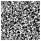 QR code with Twin City Transportation contacts