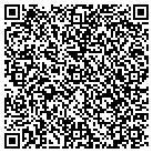 QR code with Valentine Management Service contacts