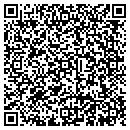 QR code with Family Photo Studio contacts