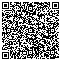 QR code with Gateway Express contacts