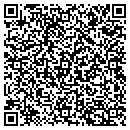 QR code with Poppy Treva contacts