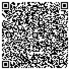 QR code with Michael's Drywalling & Paintng contacts
