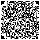 QR code with American Consulting Corp contacts