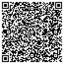 QR code with Jonathan D Hurst contacts
