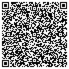 QR code with Travel Services Of Yorkville contacts