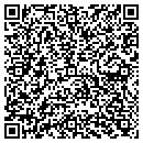 QR code with 1 Accurate Towing contacts