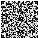 QR code with Re/Max Innovations contacts