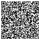 QR code with Leclou Salon contacts