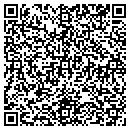 QR code with Loders Croklaan BV contacts