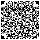 QR code with Christopher Kanthak contacts
