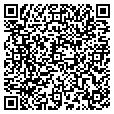 QR code with H P Tops contacts