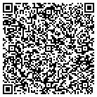 QR code with Arkansas Refrigerated Service contacts