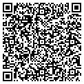 QR code with Bills Custard contacts